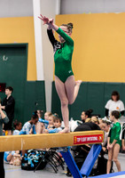 Cassie Purkey_60_2756