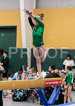 Cassie Purkey_60_2756