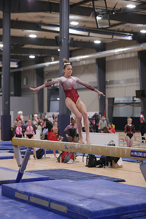 JMS_1534