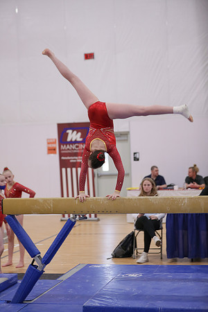JMS_6805