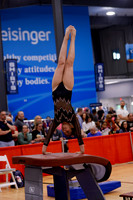 Jael D