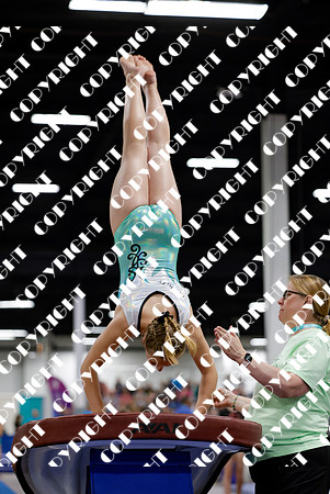 _S0A0015