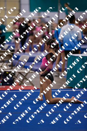 _19I0359