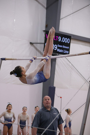 JMS_6462