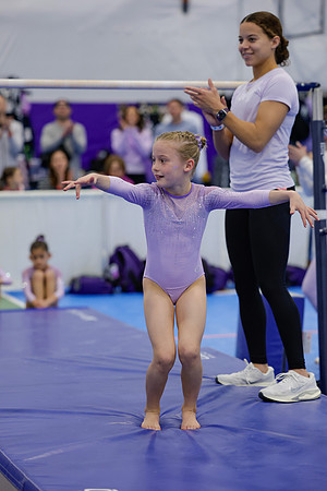 _R5A0079
