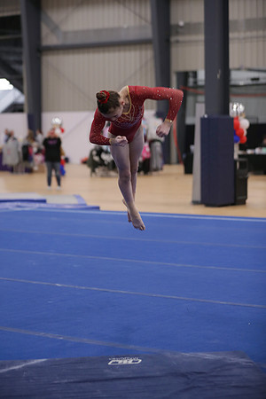 JMS_0198