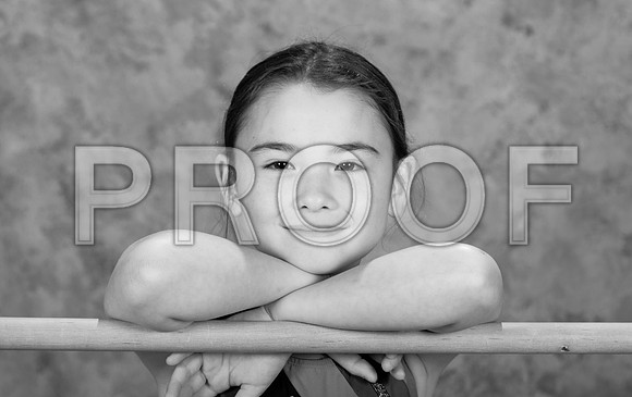 _13G2367-2