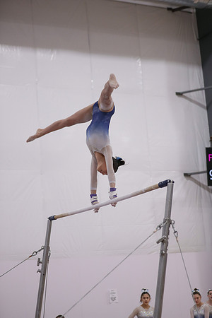 JMS_6387