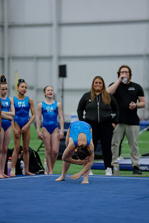 _16A0029