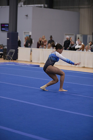JMS_1832