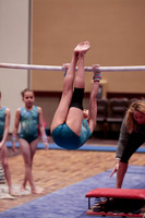 _61_1564