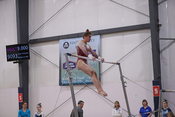JMS_2067