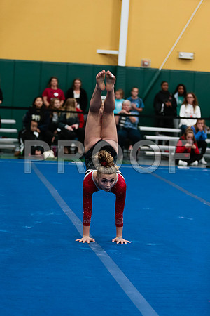 Paige Leitzel_60_0591