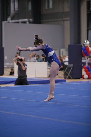 JMS_3466