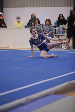 JMS_3447
