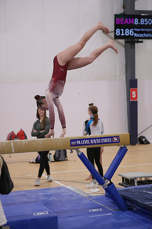JMS_1757