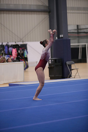 JMS_2476