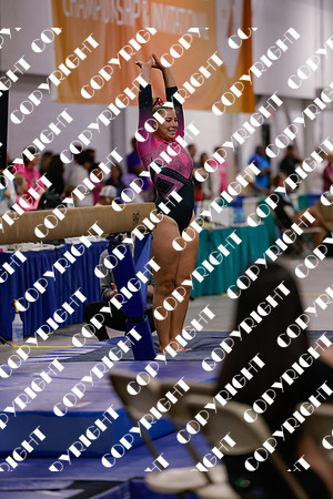 _12A0076