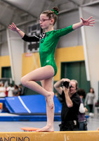 Cassie Purkey_60_2738