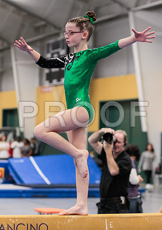 Cassie Purkey_60_2738