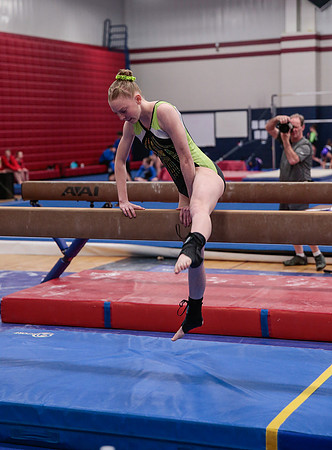_60_3370
