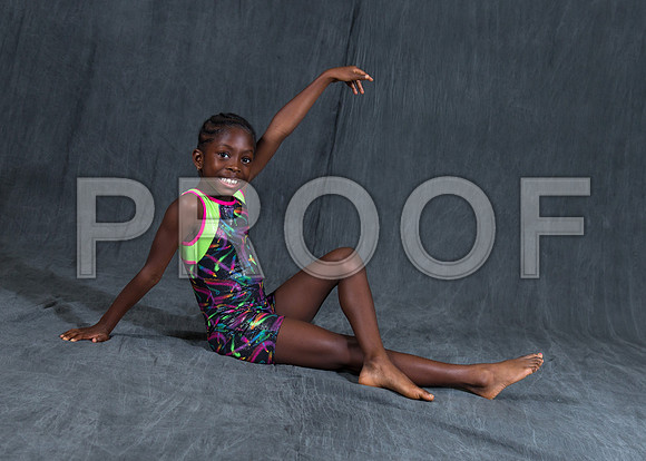 Elizabeth Blyden_60_0501