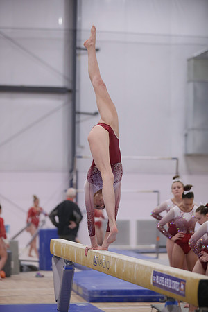 JMS_1260