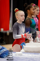 Ryann D