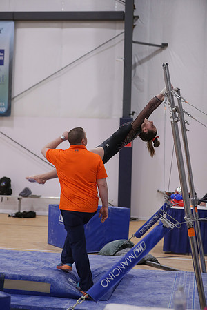 JMS_1097