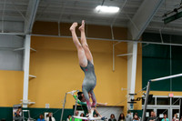 Julia Welch_60_0418
