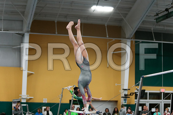 Julia Welch_60_0418