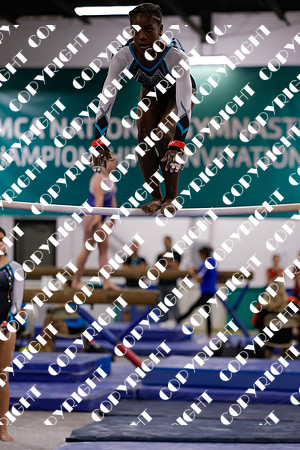 _12A0096