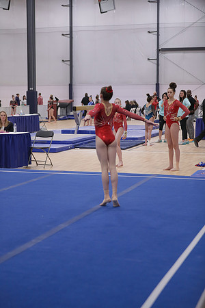 JMS_0229