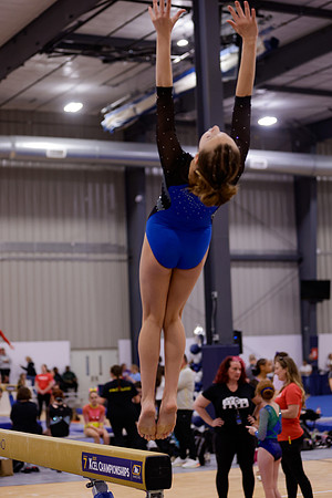 _ALD0166