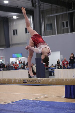 JMS_8829