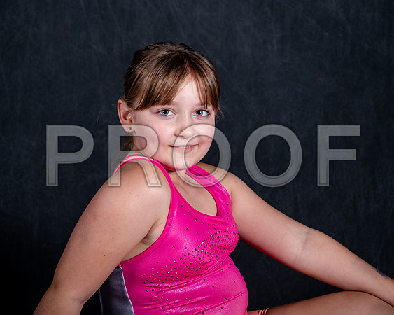 _DSC6624