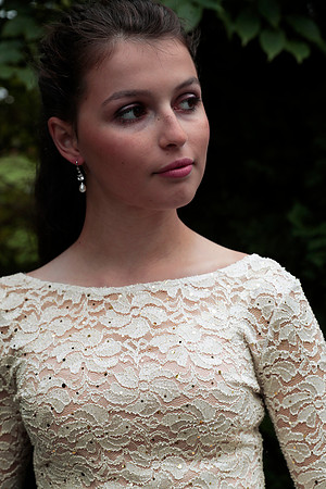 Ashley Walczyk - Chris Aldous Photography_61_4464