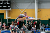 Mary Fromm_60_0027