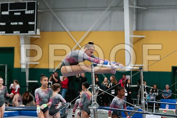 Mary Fromm_60_0027