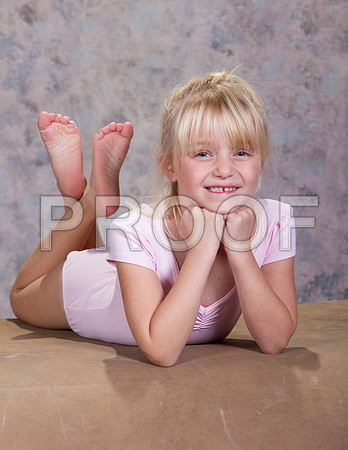 _13G8520