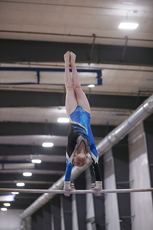 JMS_7674