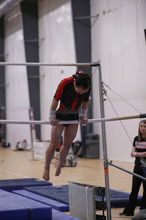 JMS_8446