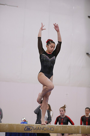 JMS_9426