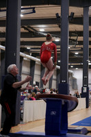 JMS_5445