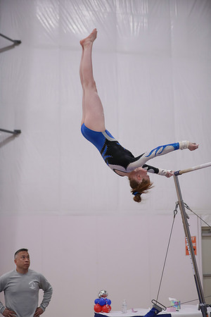 JMS_7594