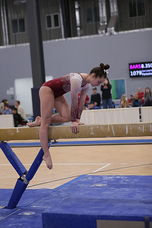 JMS_8821