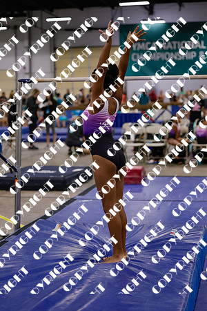 _12A0082