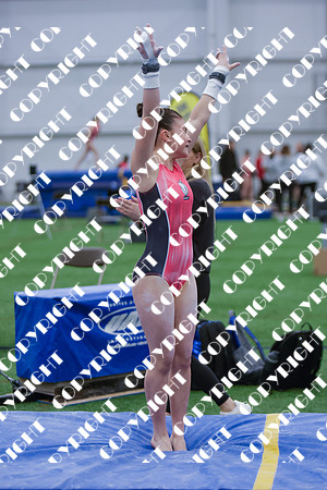 _29A0093