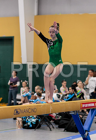 Cassie Purkey_60_2859