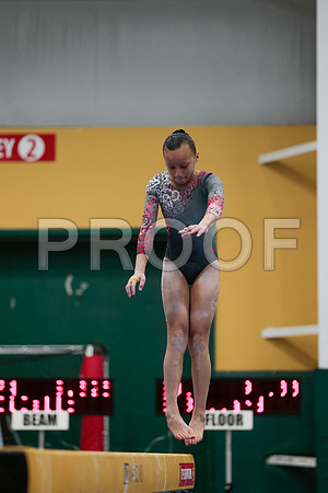 Julia Welch_60_0945